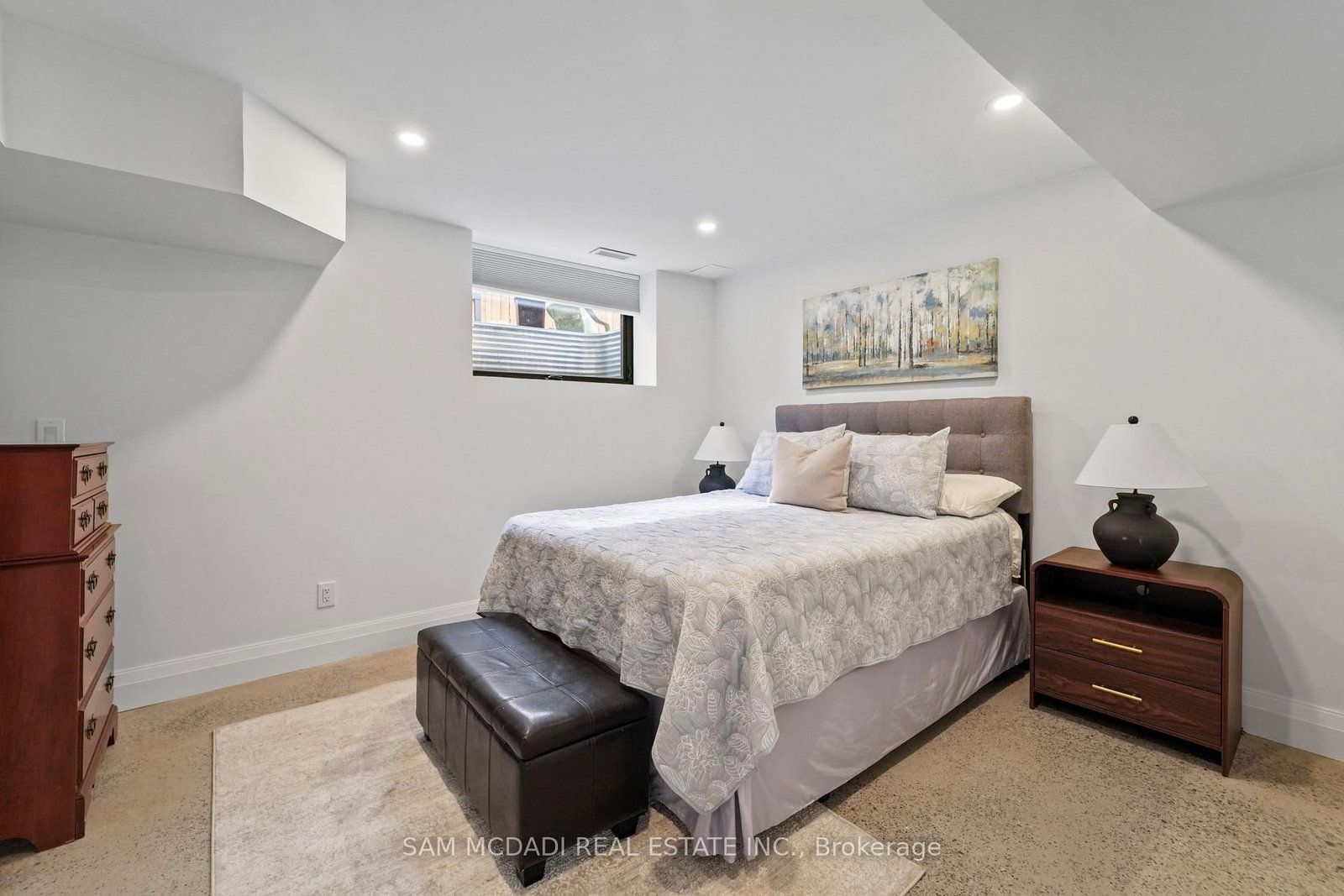 130 Lake Promenade - Photo 36