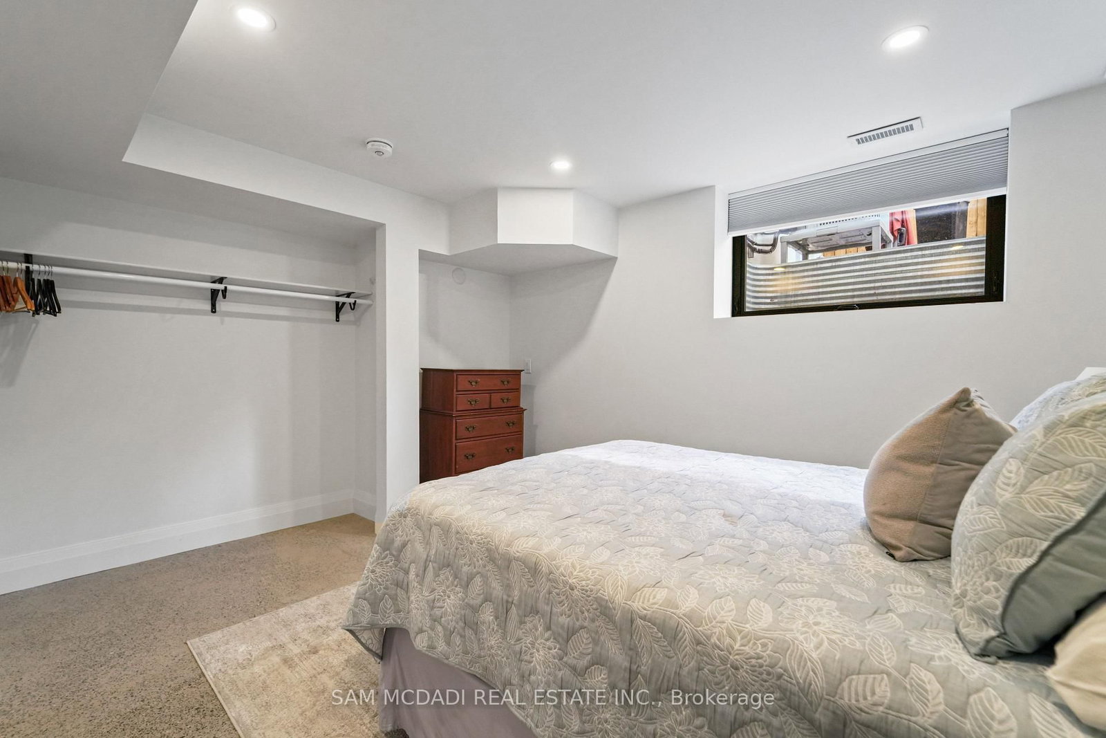 130 Lake Promenade - Photo 37
