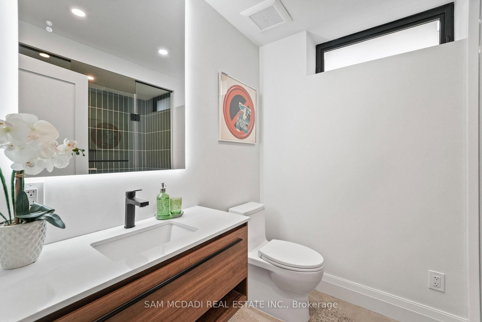 130 Lake Promenade - Photo 38