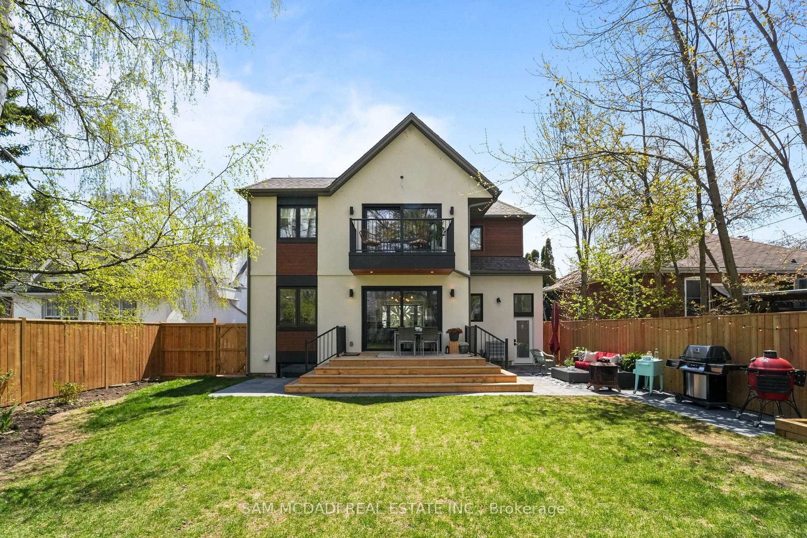 130 Lake Promenade - Photo 40
