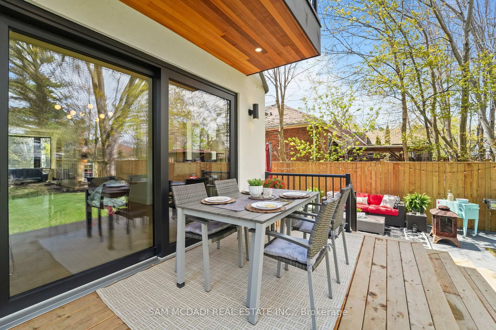 130 Lake Promenade - Photo 42
