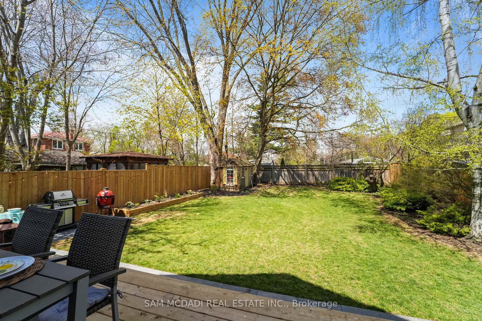 130 Lake Promenade - Photo 44