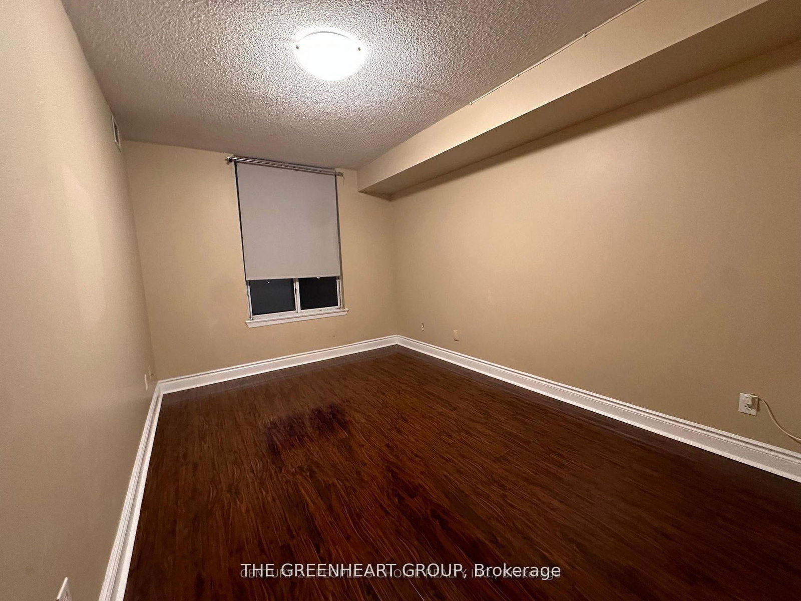 135 Hillcrest Avenue, Unit 710 - Photo 5