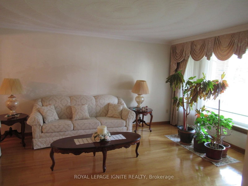 Property Sub 1