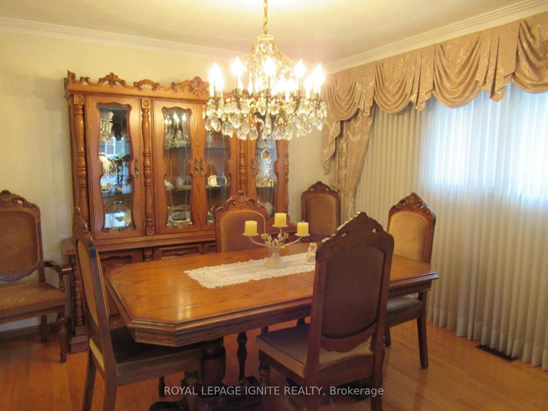 Property Sub 2