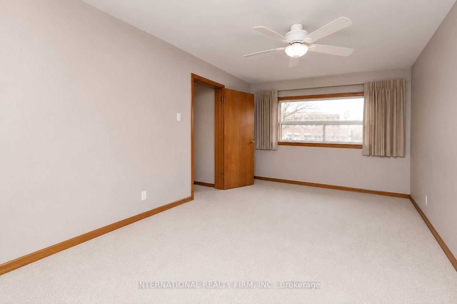 24 Morgan Avenue - Photo 10