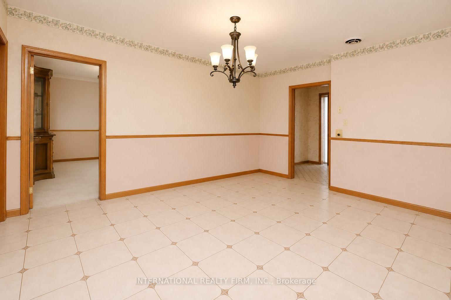 24 Morgan Avenue - Photo 12