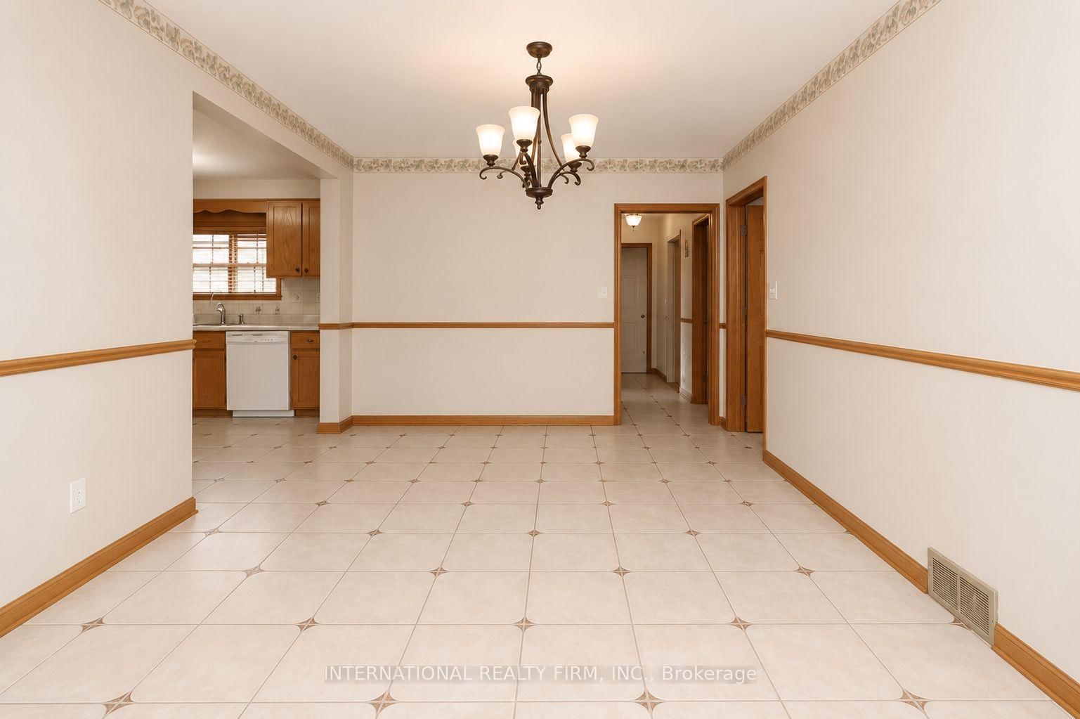 24 Morgan Avenue - Photo 13