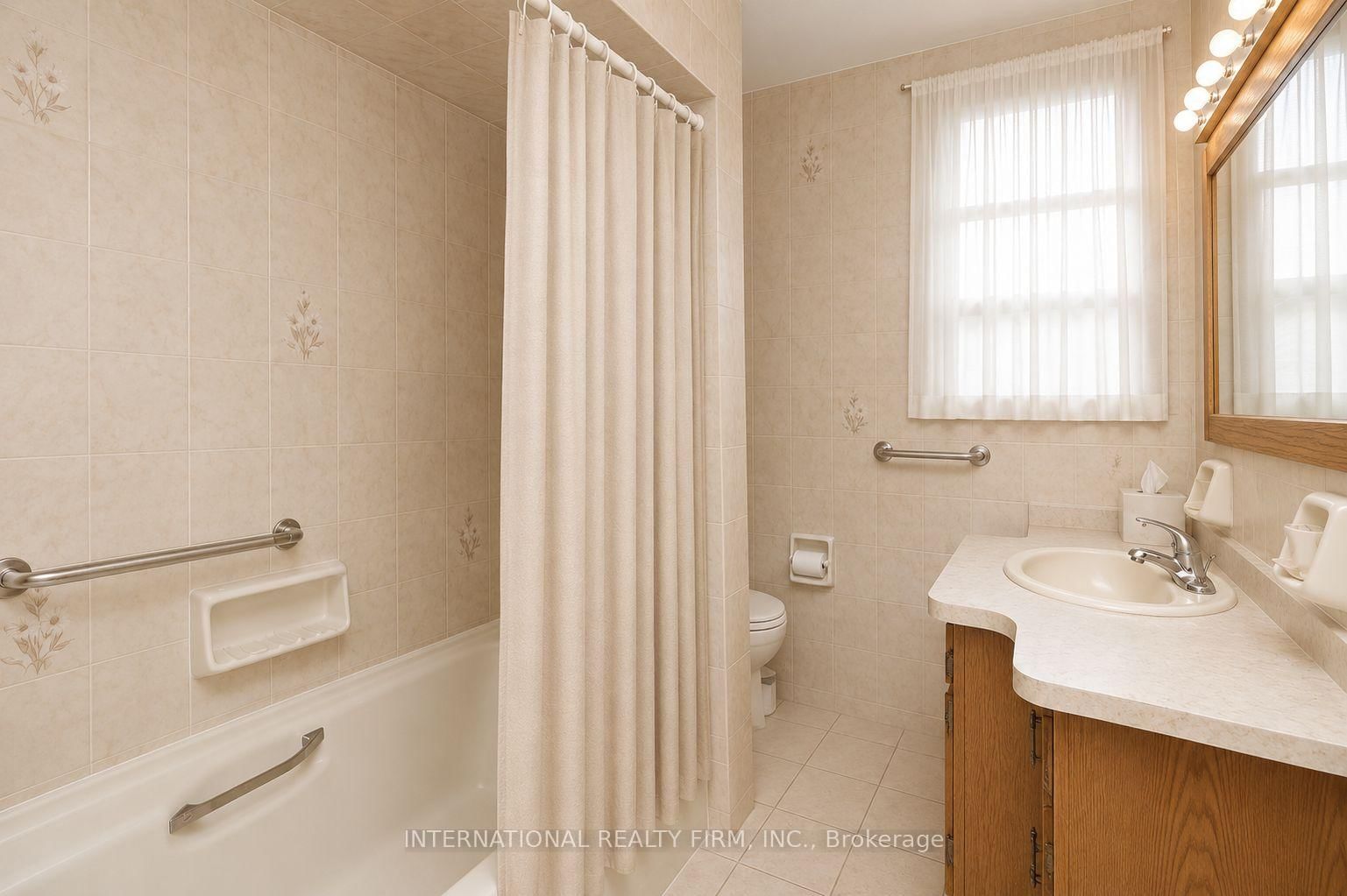 24 Morgan Avenue - Photo 15