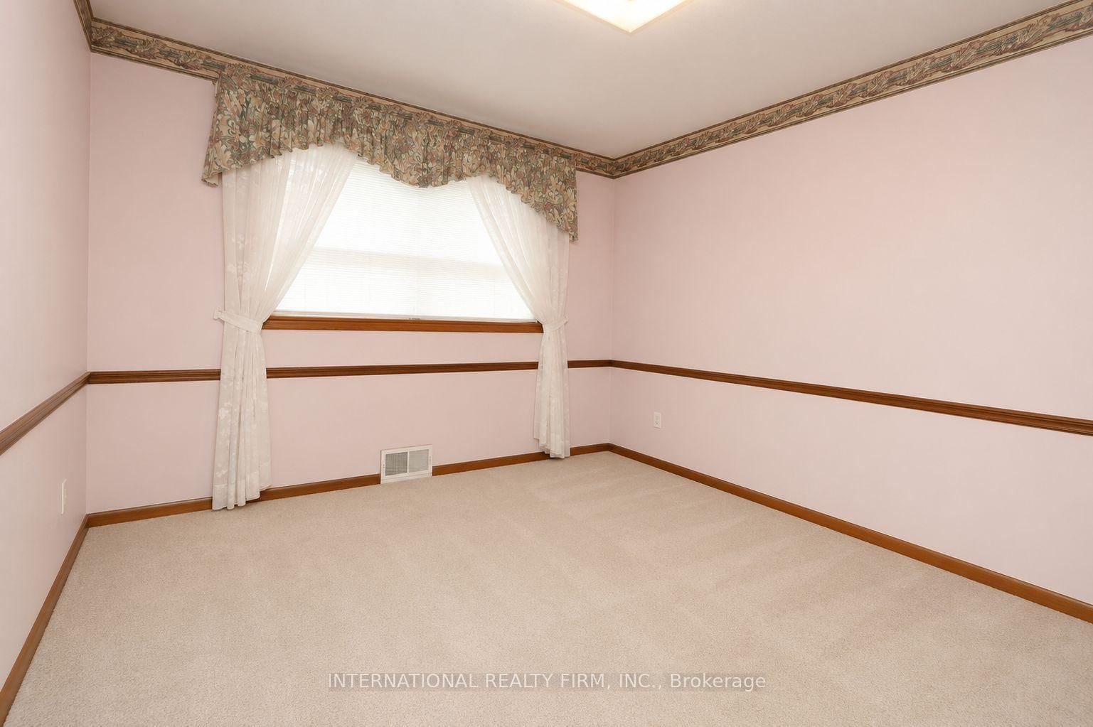 24 Morgan Avenue - Photo 16