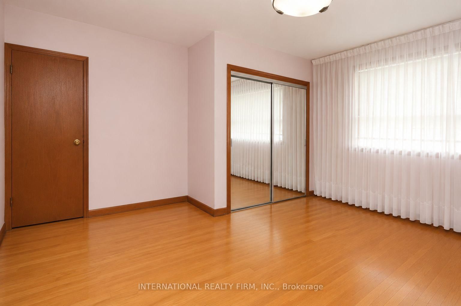 24 Morgan Avenue - Photo 17