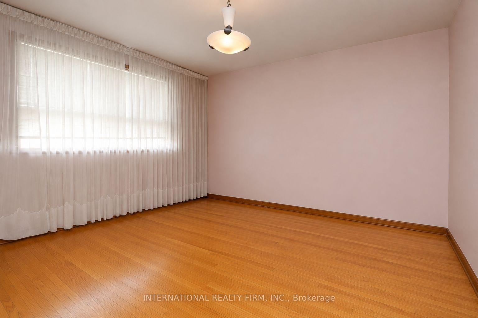 24 Morgan Avenue - Photo 18