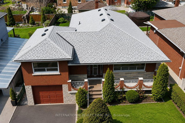 24 Morgan Avenue