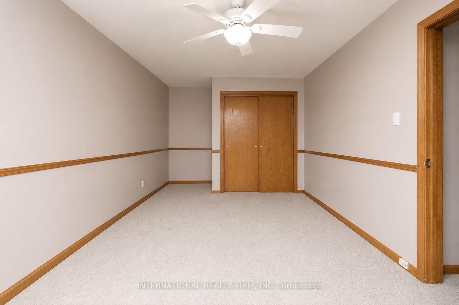 24 Morgan Avenue - Photo 20