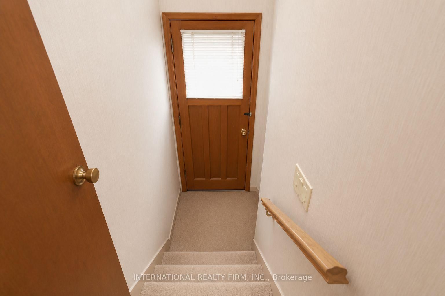 24 Morgan Avenue - Photo 21