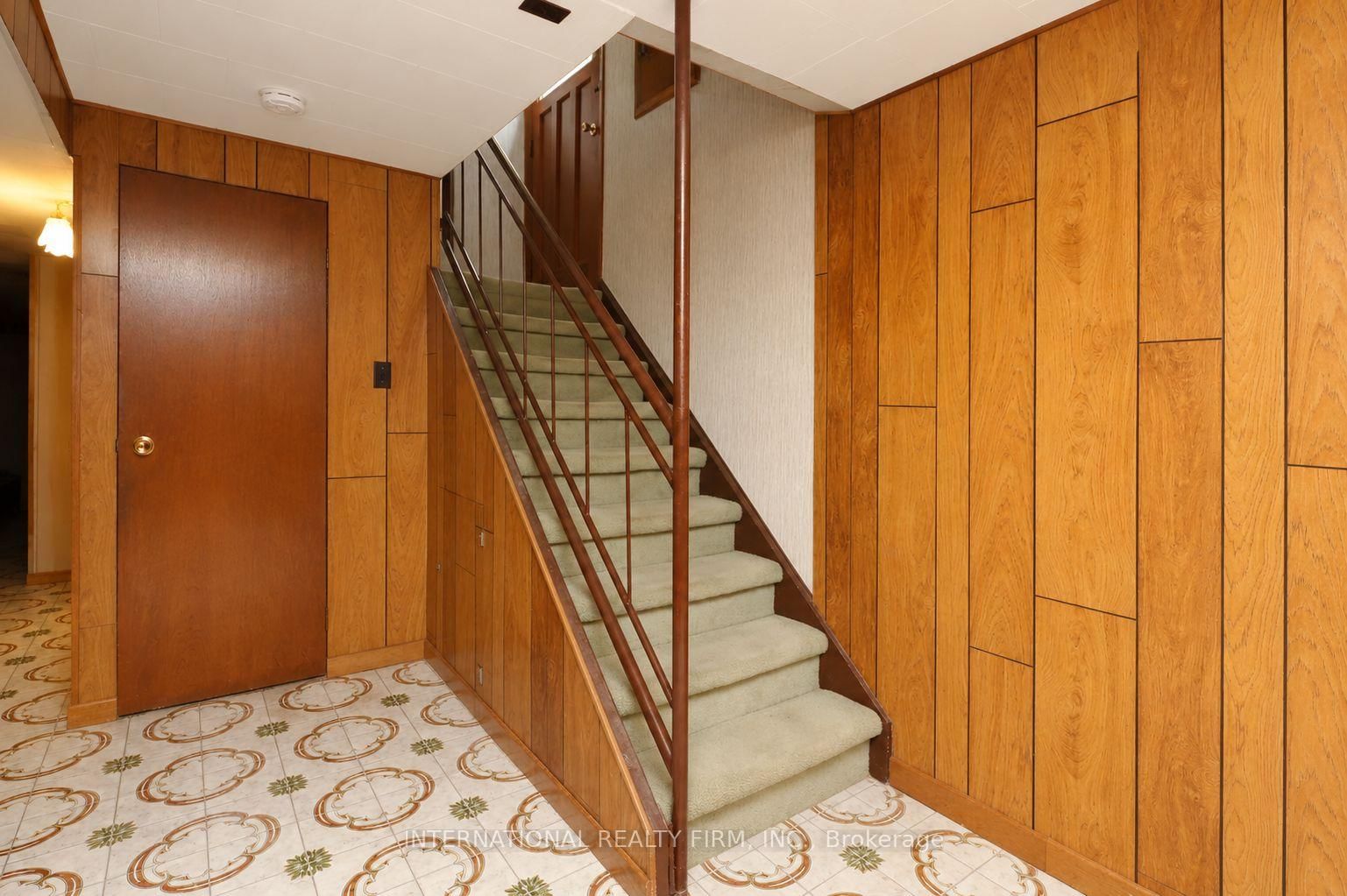24 Morgan Avenue - Photo 22