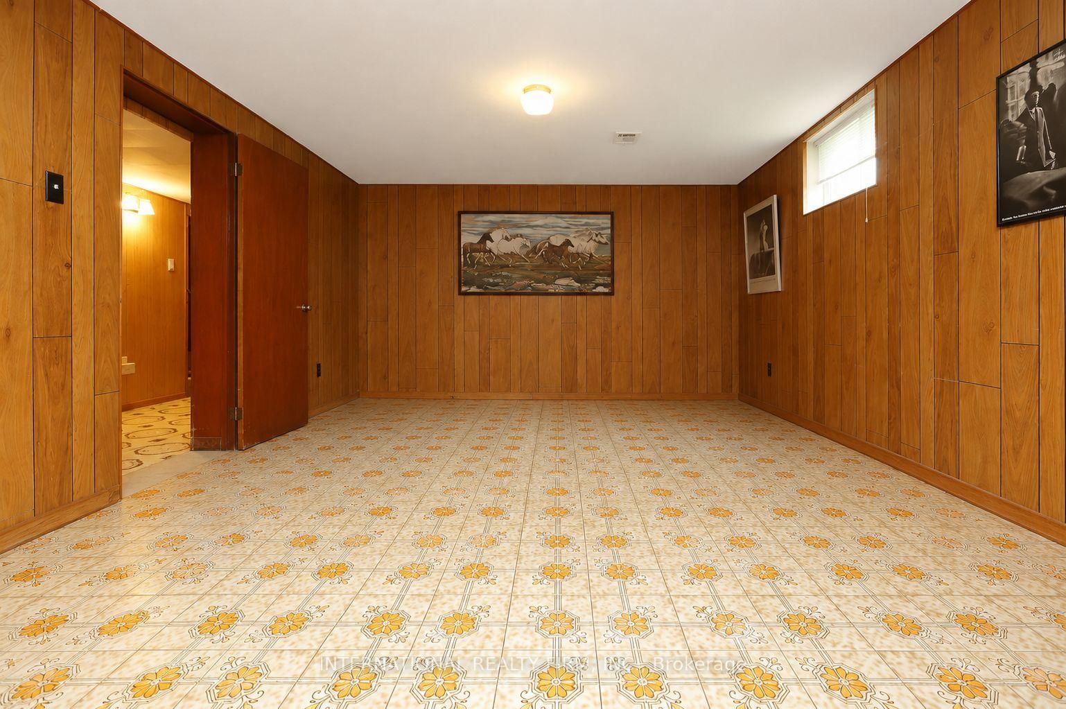 24 Morgan Avenue - Photo 23