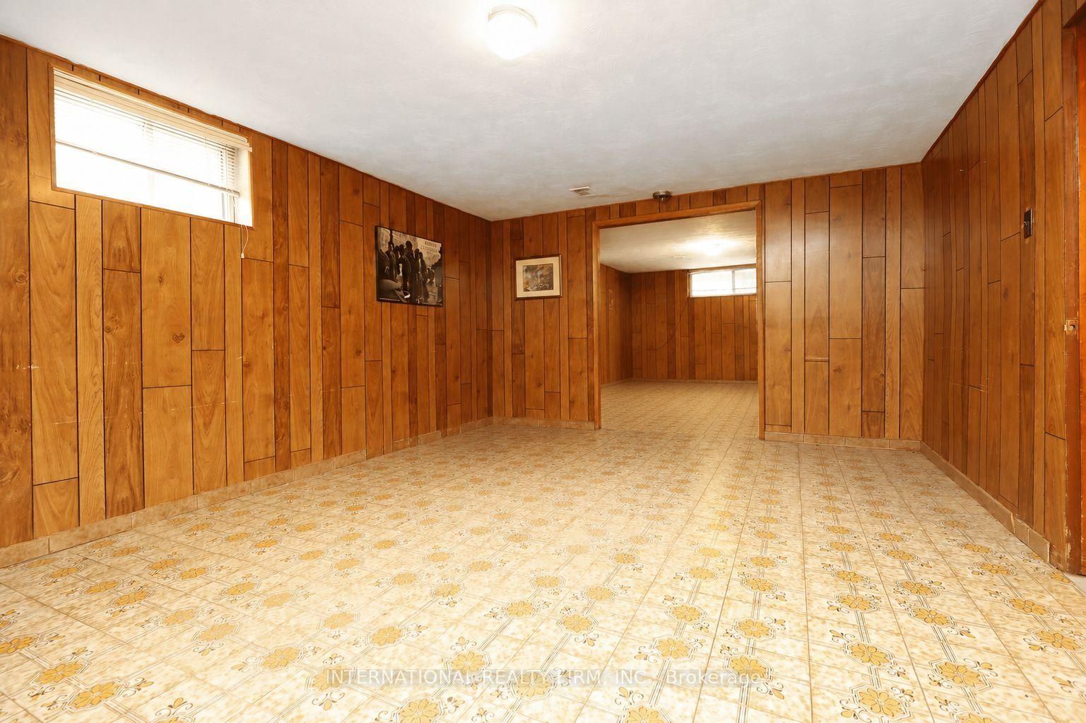 24 Morgan Avenue - Photo 24