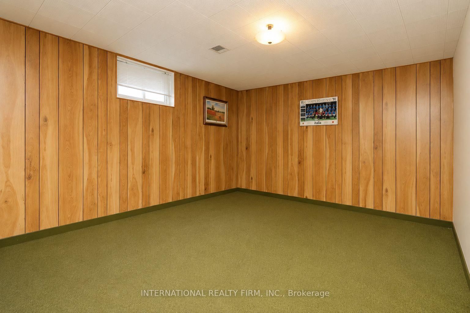24 Morgan Avenue - Photo 25
