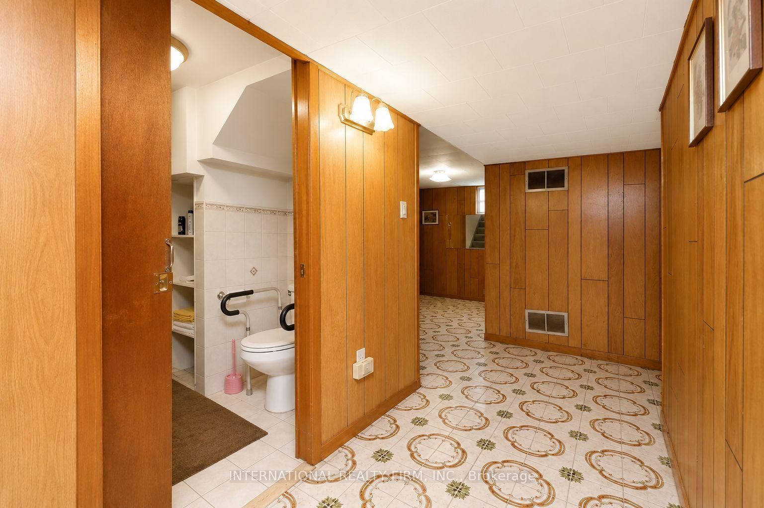 24 Morgan Avenue - Photo 26