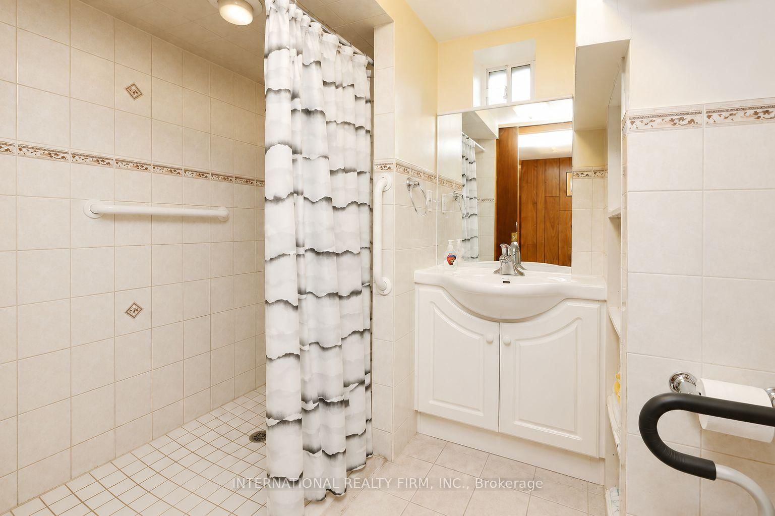 24 Morgan Avenue - Photo 27