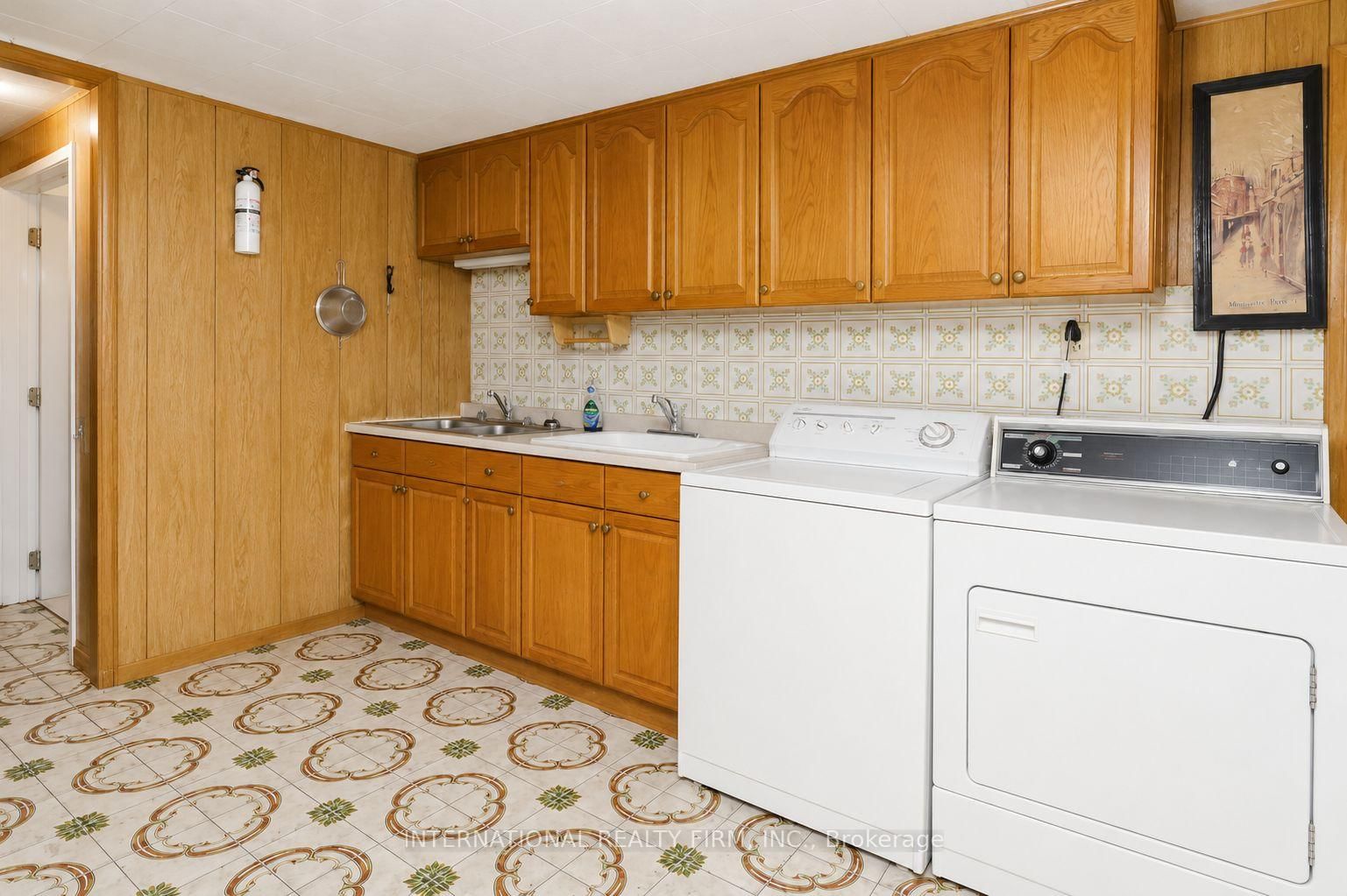24 Morgan Avenue - Photo 29