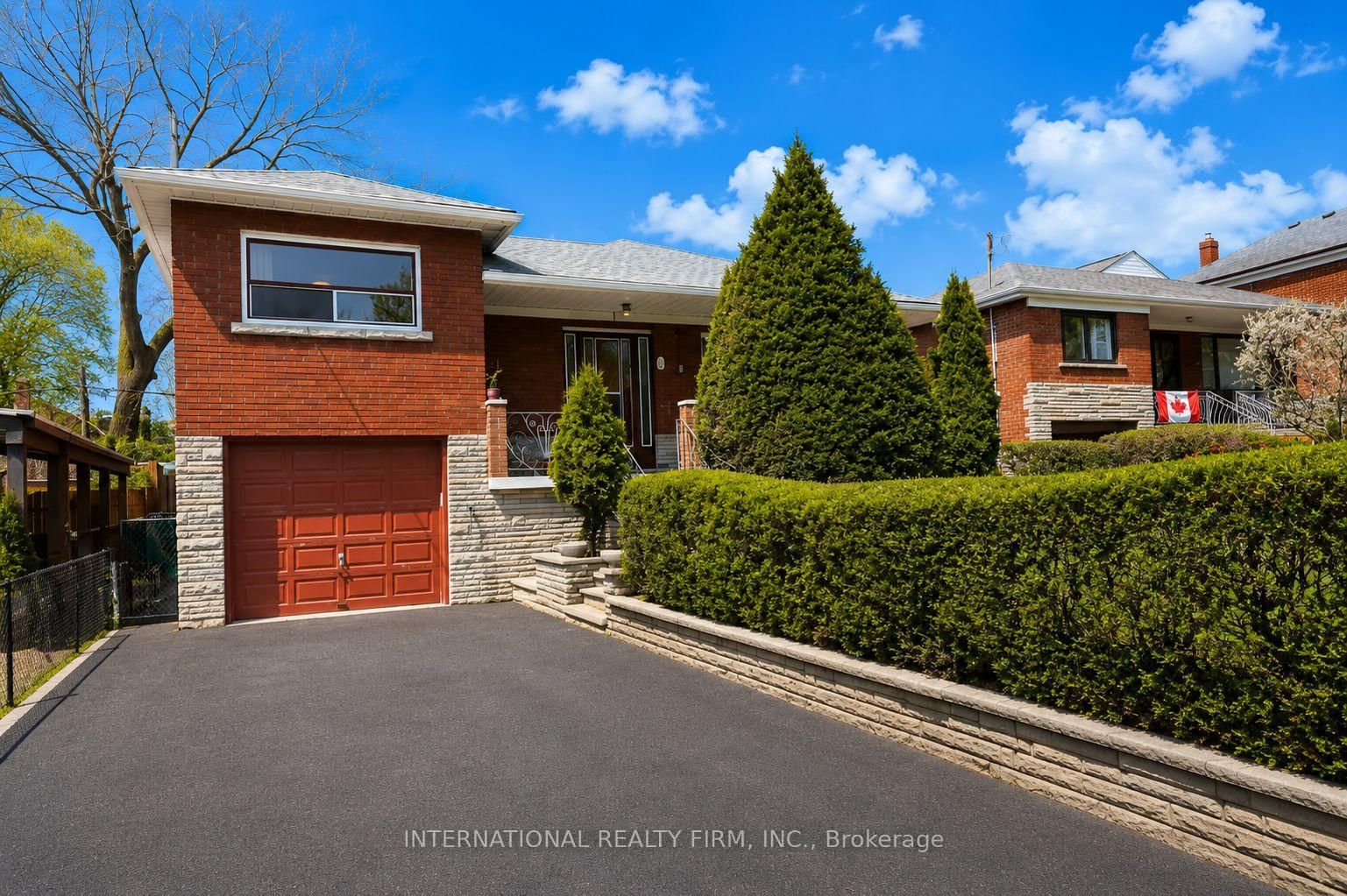 24 Morgan Avenue - Photo 3