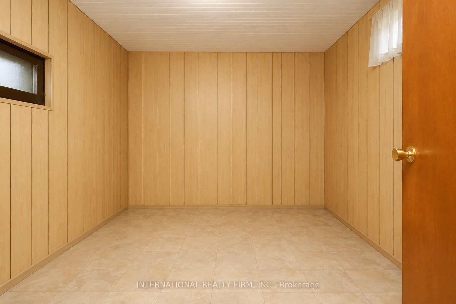 24 Morgan Avenue - Photo 31