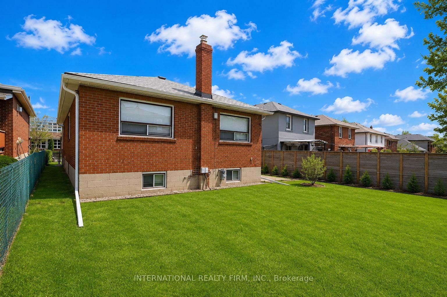 24 Morgan Avenue - Photo 32