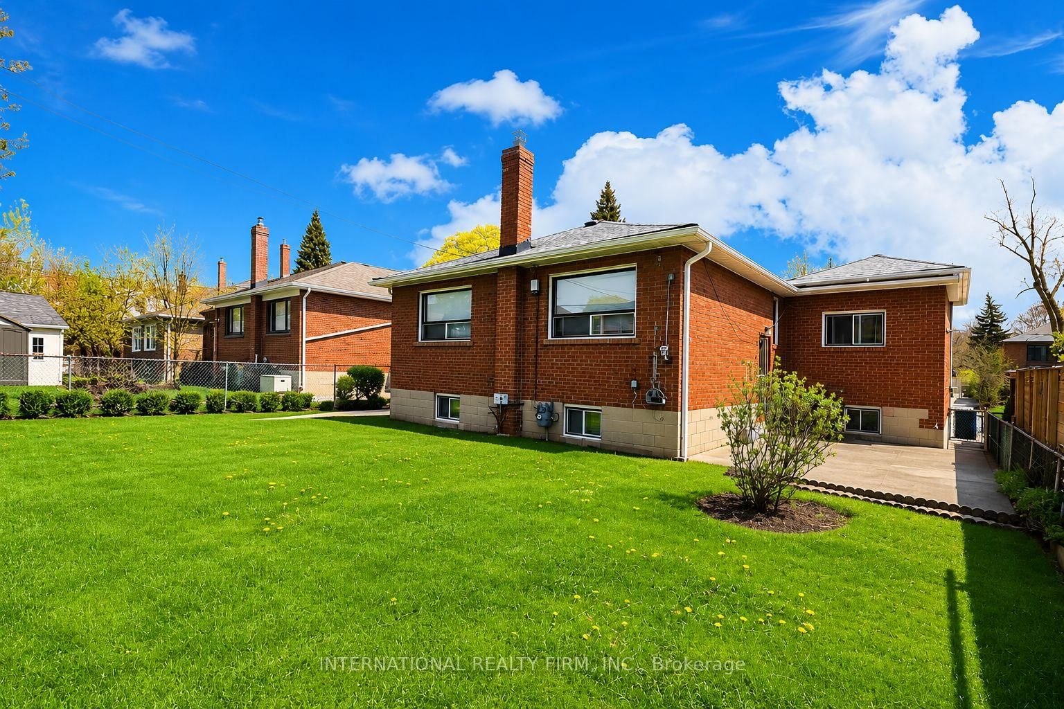 24 Morgan Avenue - Photo 34