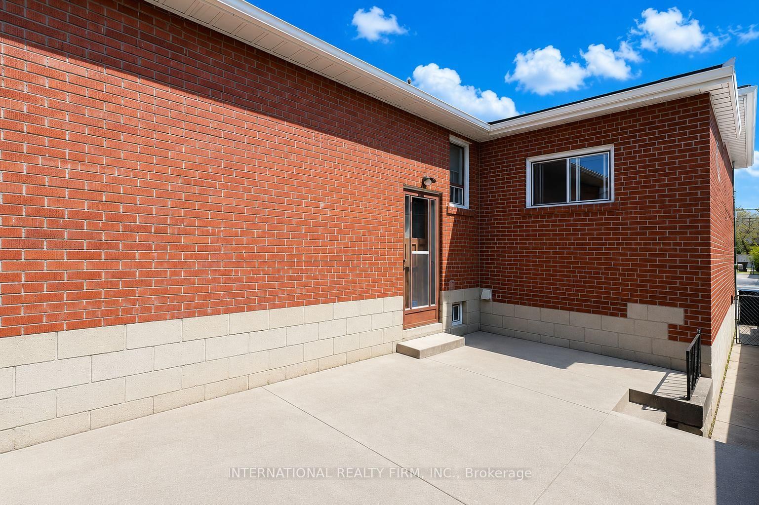 24 Morgan Avenue - Photo 35