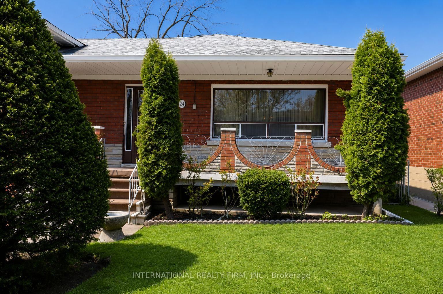 24 Morgan Avenue - Photo 4