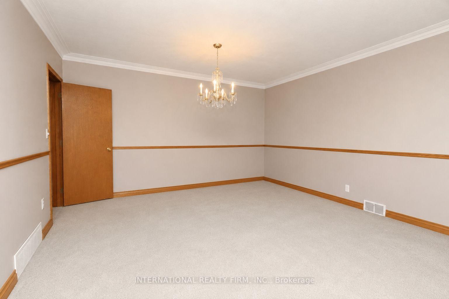 24 Morgan Avenue - Photo 8
