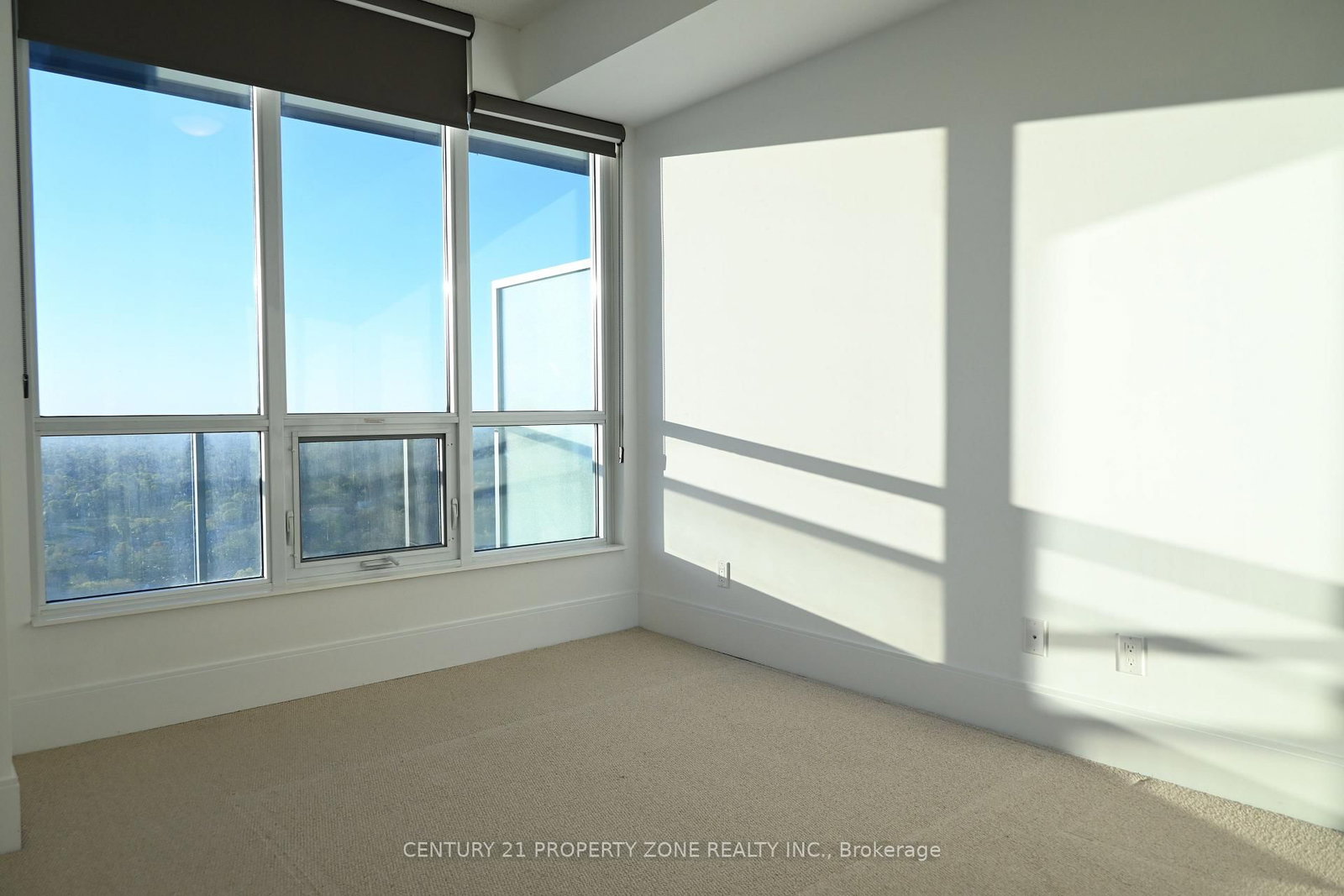15 Viking Lane, Unit 3405 - Photo 10