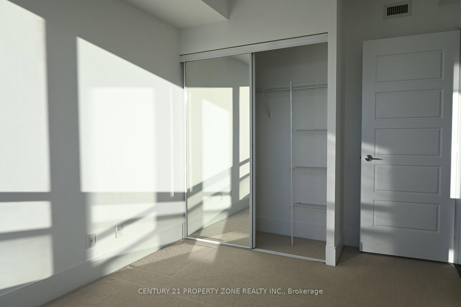 15 Viking Lane, Unit 3405 - Photo 11