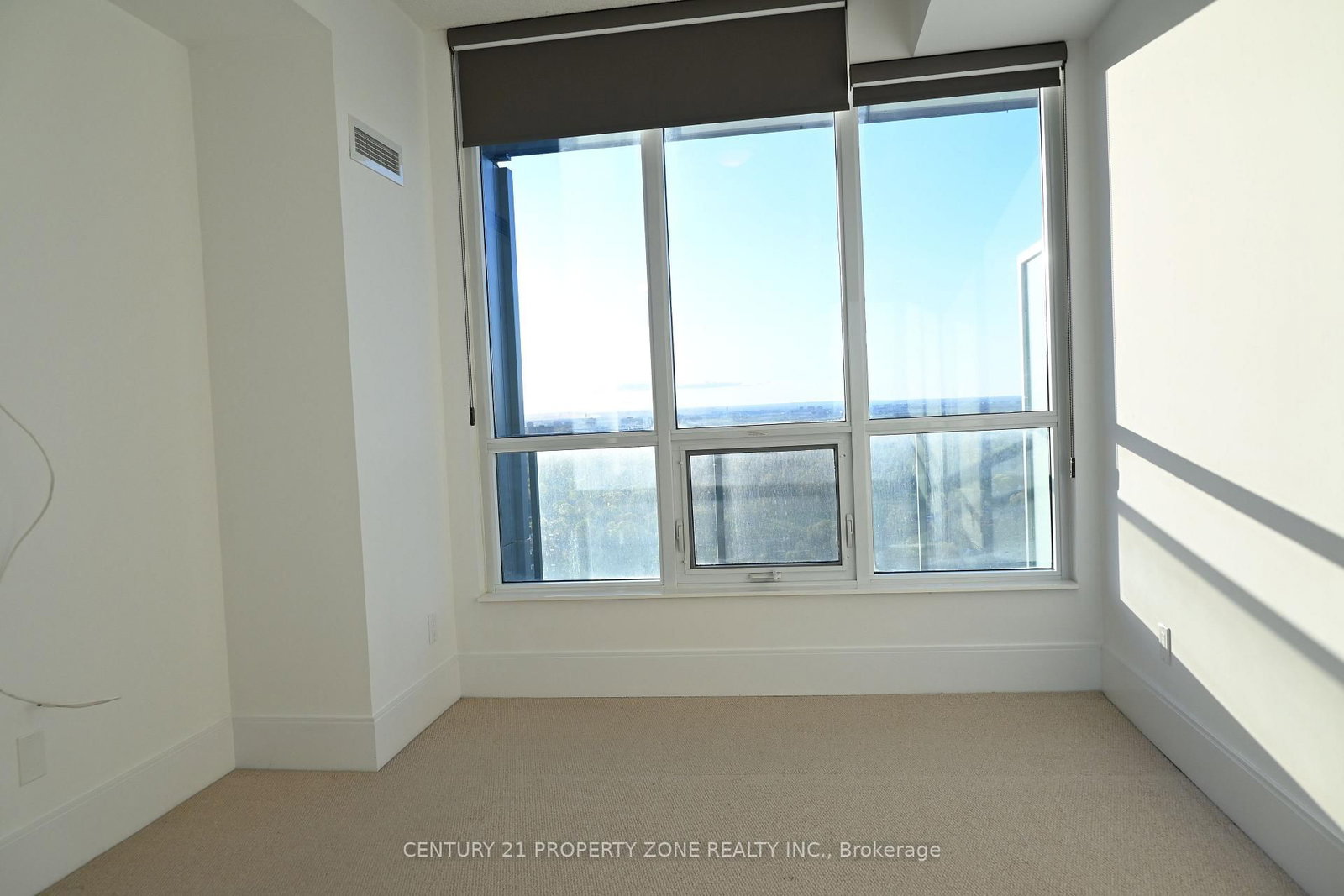 15 Viking Lane, Unit 3405 - Photo 12