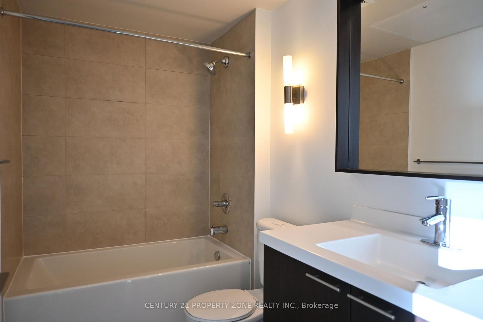 15 Viking Lane, Unit 3405 - Photo 14