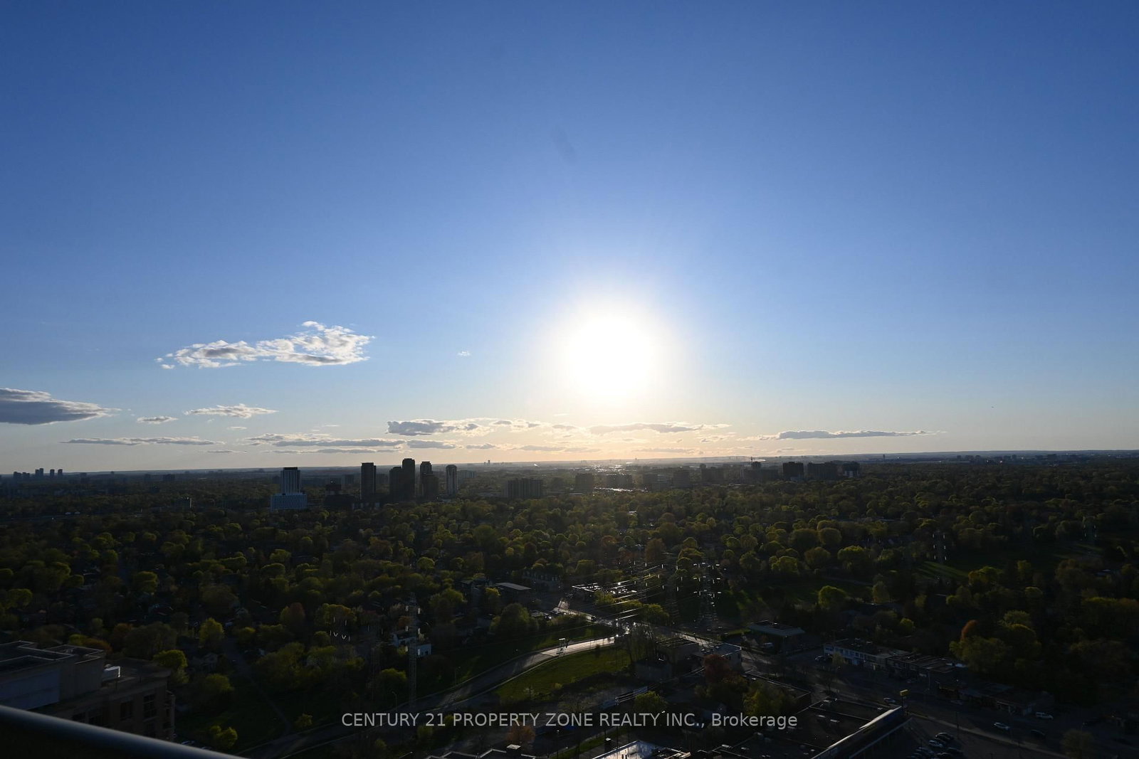 15 Viking Lane, Unit 3405 - Photo 17