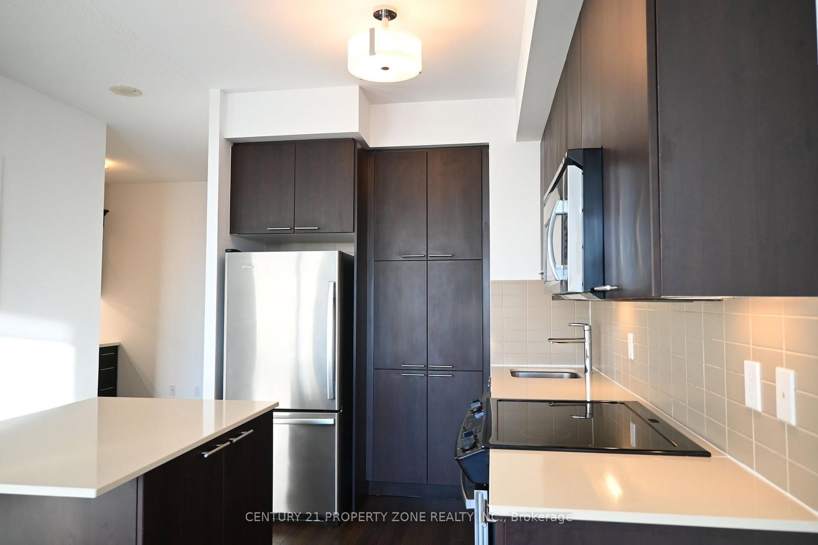 15 Viking Lane, Unit 3405 - Photo 5