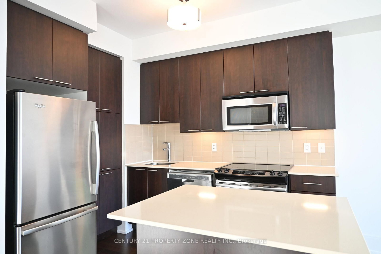 15 Viking Lane, Unit 3405 - Photo 6