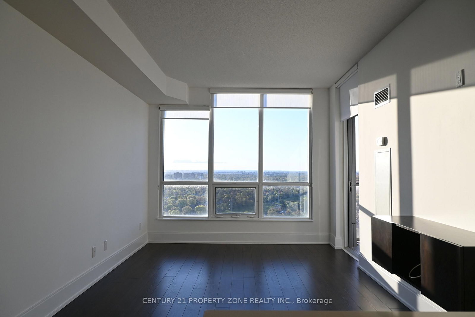 15 Viking Lane, Unit 3405 - Photo 8