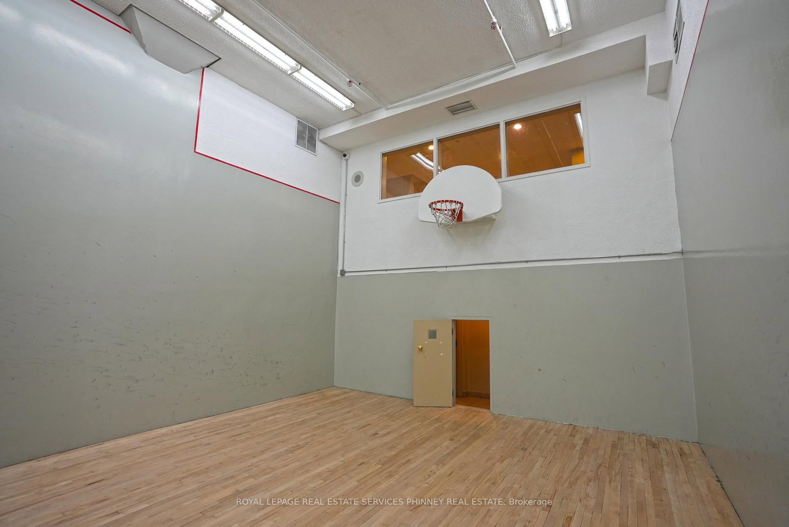 2045 Lake Shore Boulevard W, Unit 4107 - Photo 10