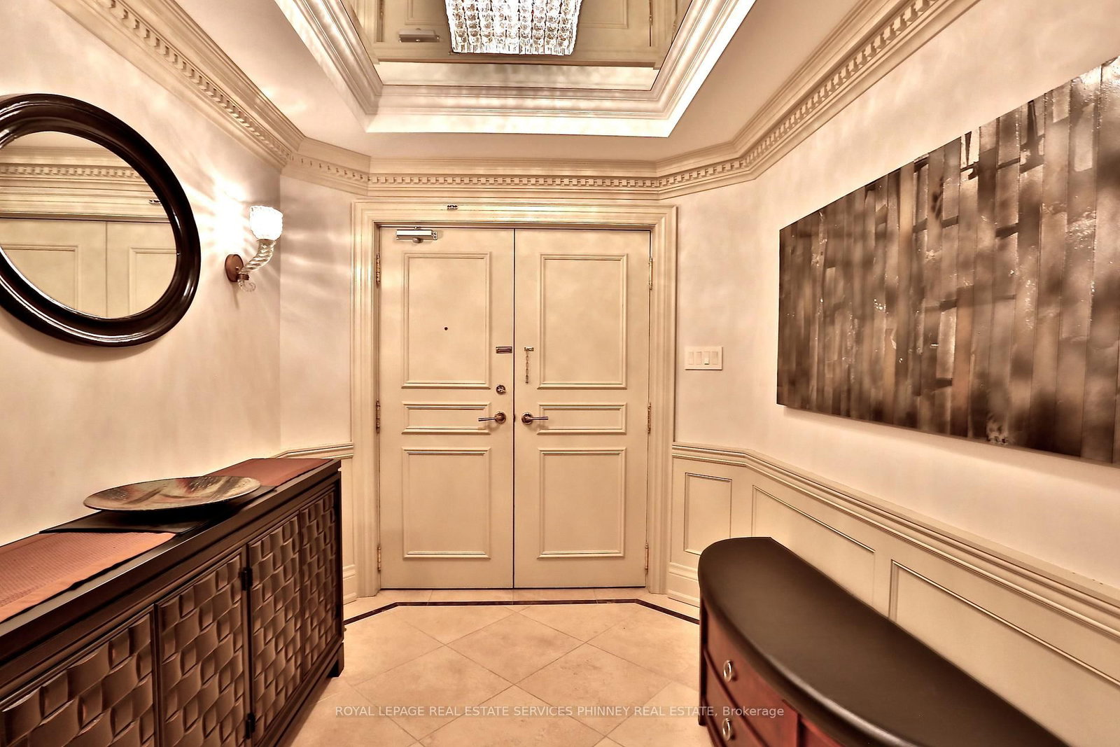 2045 Lake Shore Boulevard W, Unit 4107 - Photo 19