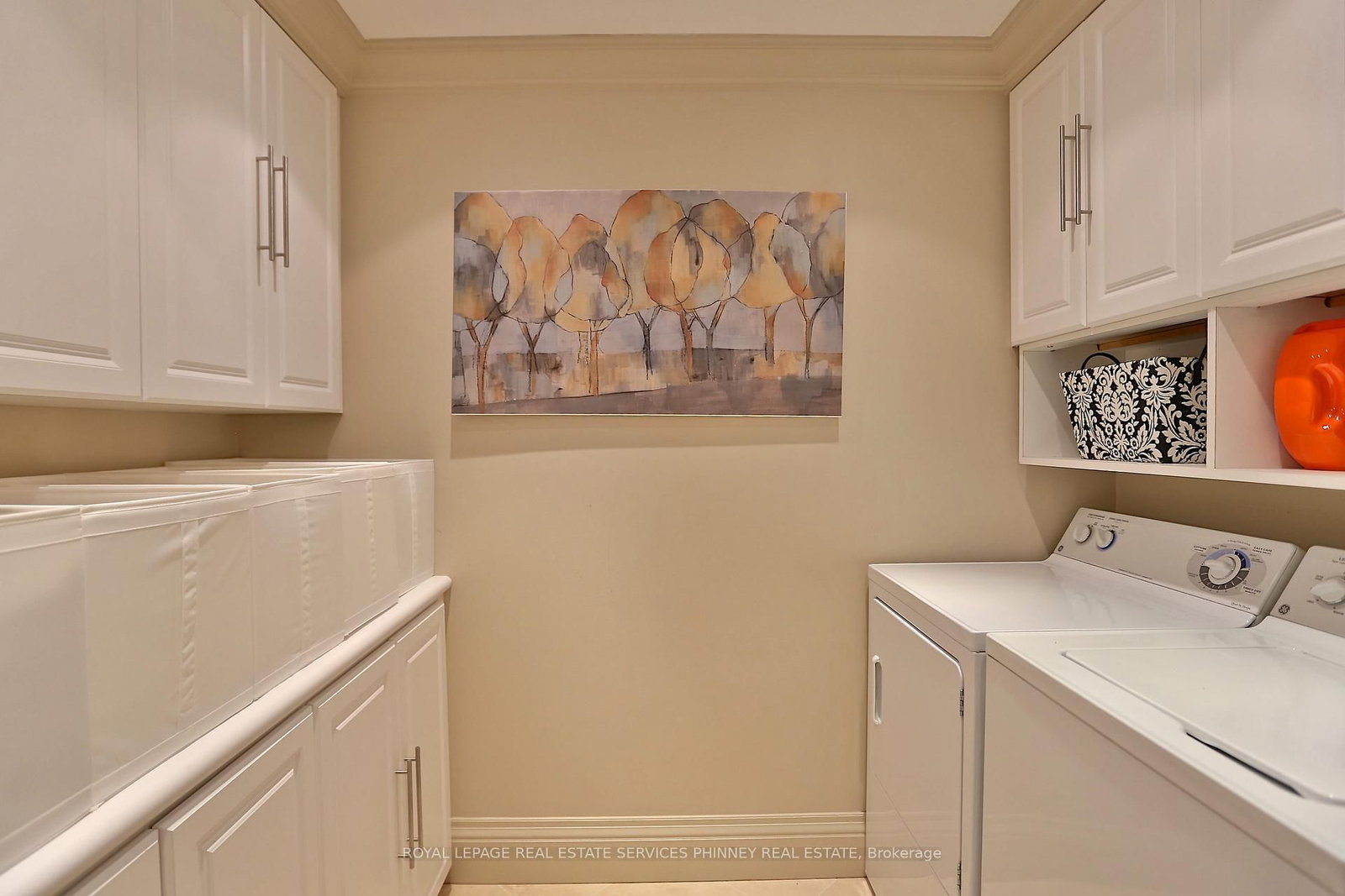 2045 Lake Shore Boulevard W, Unit 4107 - Photo 47