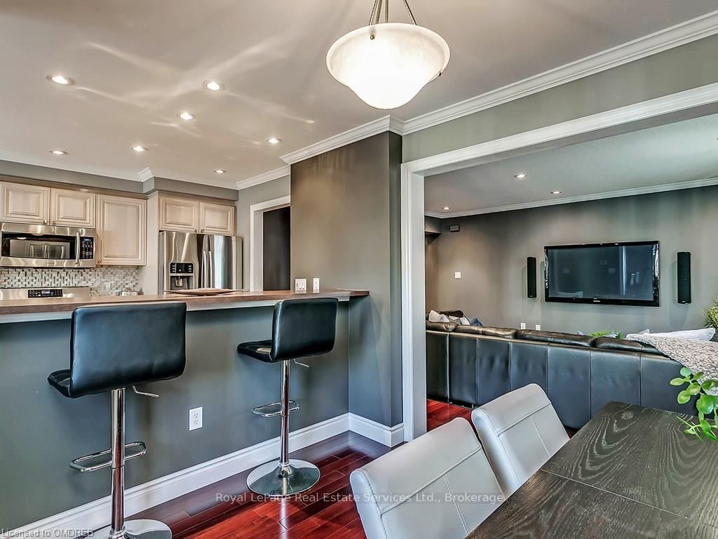 3052 Drumloch Avenue - Photo 12