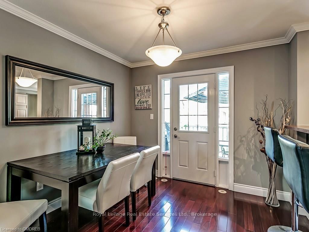 3052 Drumloch Avenue - Photo 14
