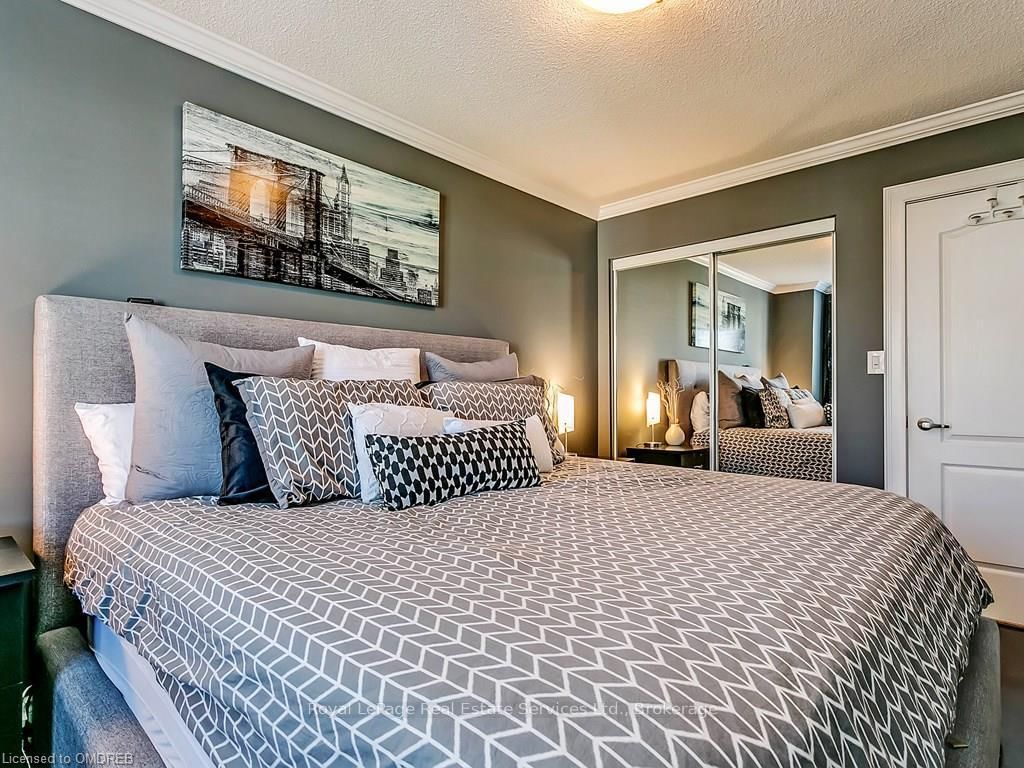 3052 Drumloch Avenue - Photo 16