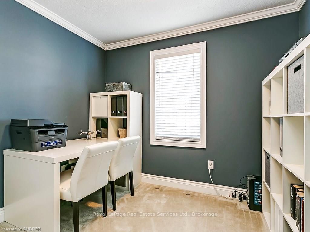 3052 Drumloch Avenue - Photo 20