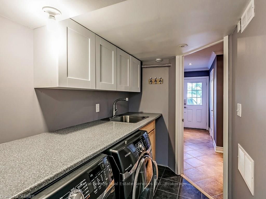 3052 Drumloch Avenue - Photo 21