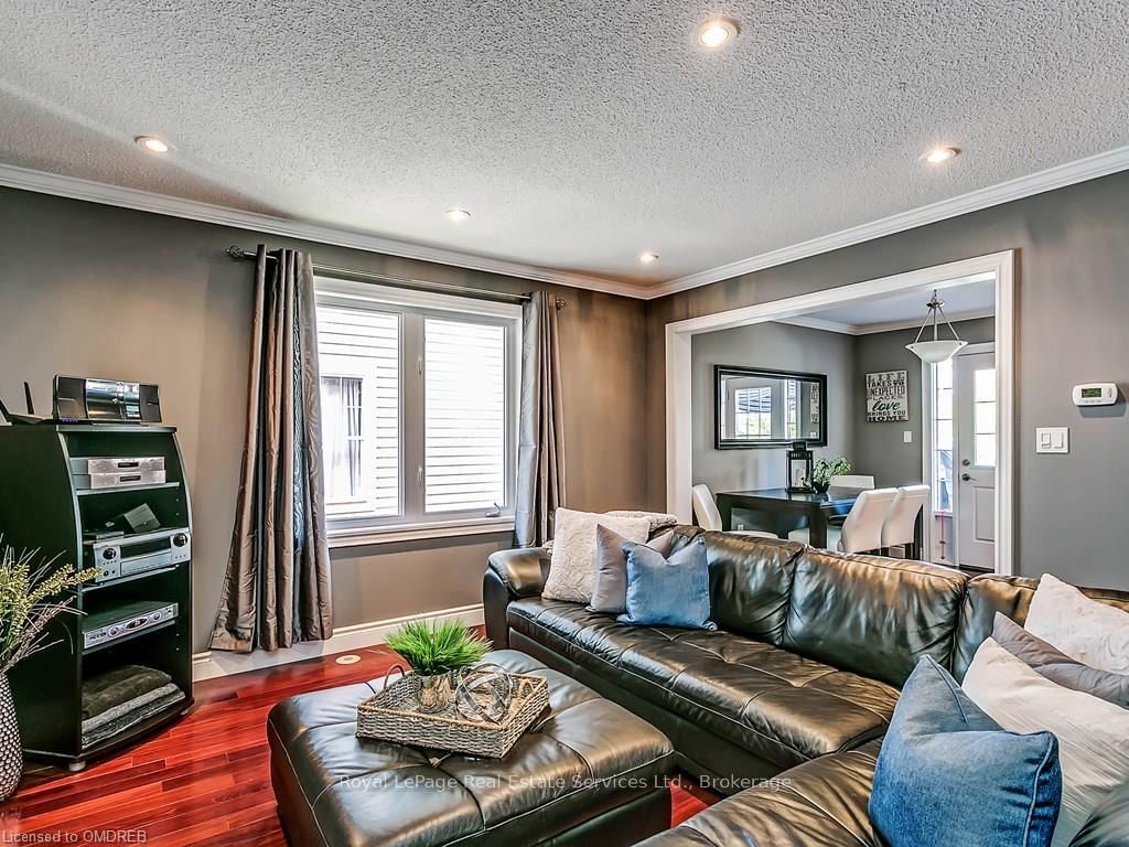 3052 Drumloch Avenue - Photo 4